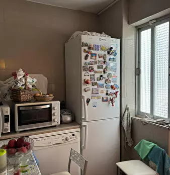 Foto annuncio 5