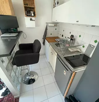 Foto annuncio 6
