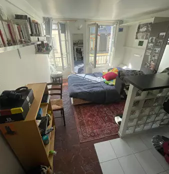 Foto annuncio 2