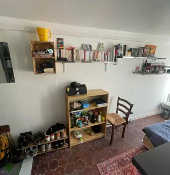 Foto annuncio 3