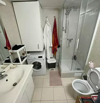 Foto annuncio 5