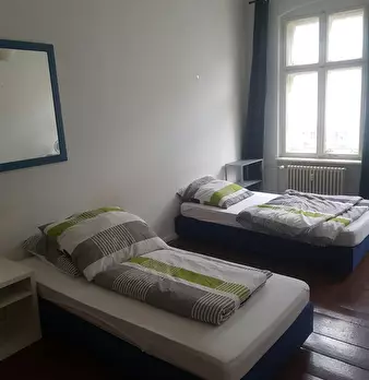 Foto annuncio 2