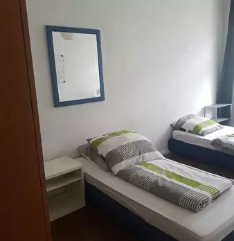 Foto annuncio 1