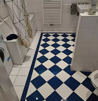 Foto annuncio 9