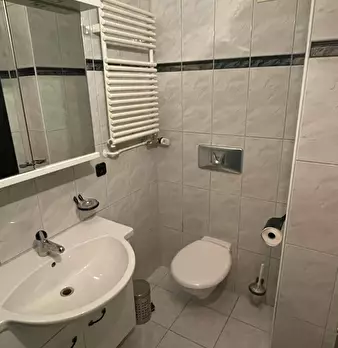 Foto annuncio 8