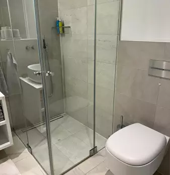 Foto annuncio 10