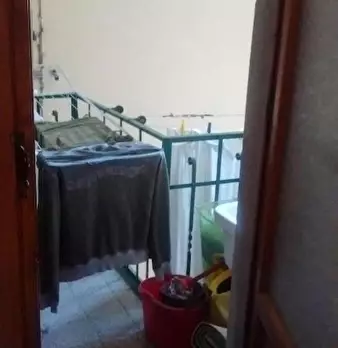 Foto annuncio 6