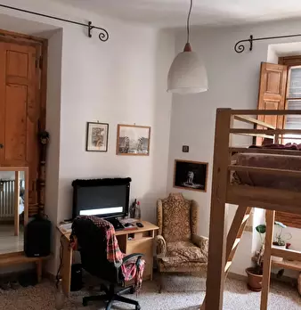 Foto annuncio 9