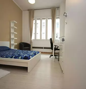 Foto annuncio 2