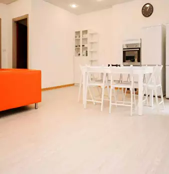 Foto annuncio 7