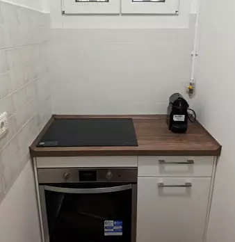 Foto annuncio 10