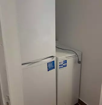 Foto annuncio 8