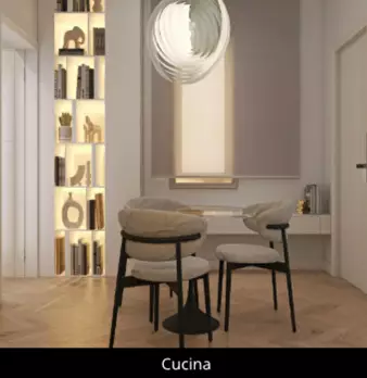 Foto annuncio 2