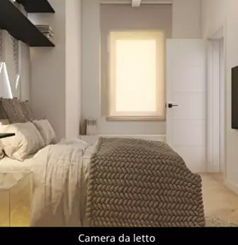 Foto annuncio 5