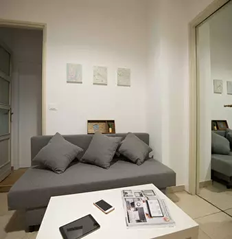 Foto annuncio 10