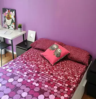 Foto annuncio 3
