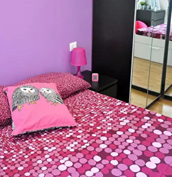 Foto annuncio 5