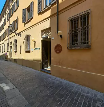Foto annuncio 10