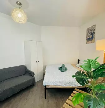 Foto annuncio 2