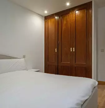 Foto annuncio 4