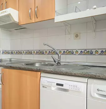 Foto annuncio 7
