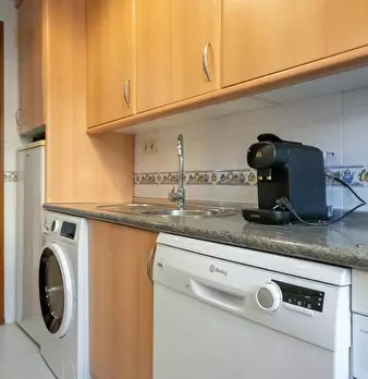 Foto annuncio 10