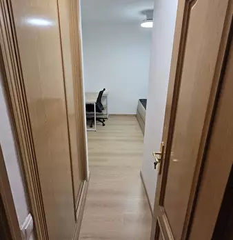 Foto annuncio 4