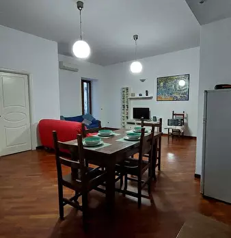 Foto annuncio 8