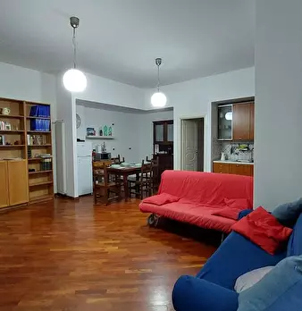 Foto annuncio 6