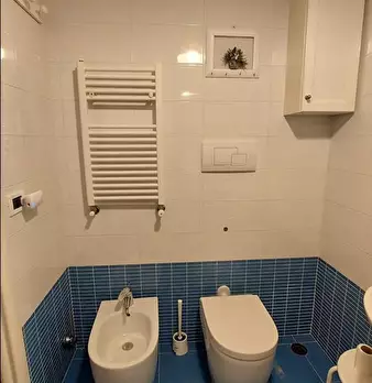 Foto annuncio 5