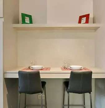 Foto annuncio 8