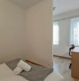 Foto annuncio 7