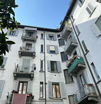 Foto annuncio 8