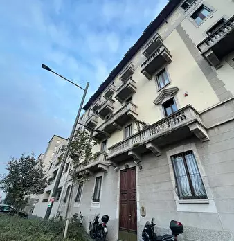 Foto annuncio 9