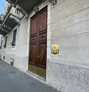 Foto annuncio 10