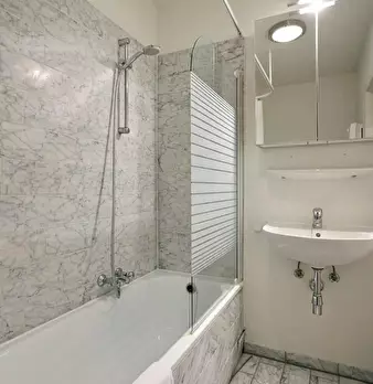 Foto annuncio 6