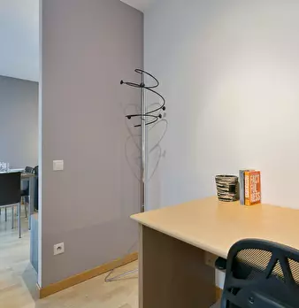 Foto annuncio 7