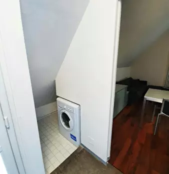 Foto annuncio 9