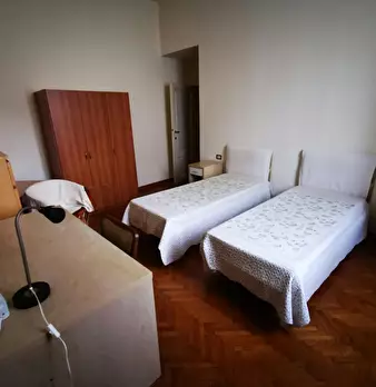Foto annuncio 1