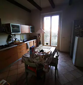 Foto annuncio 4