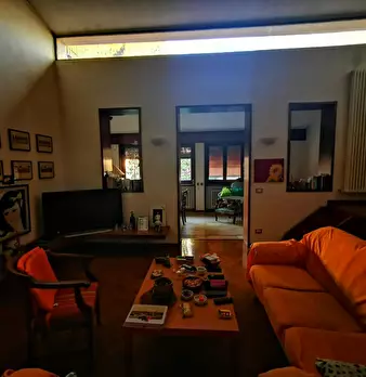 Foto annuncio 6
