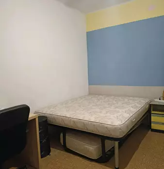 Foto annuncio 8