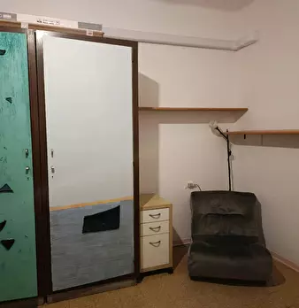 Foto annuncio 7