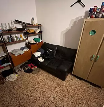 Foto annuncio 2