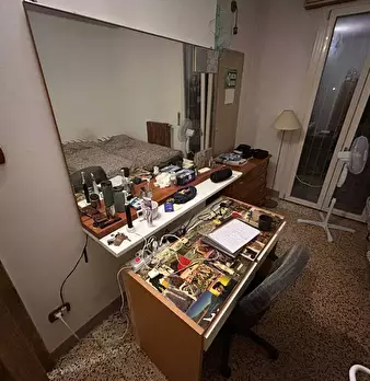 Foto annuncio 9