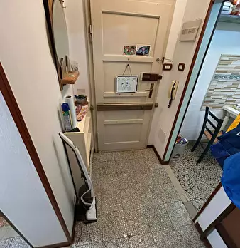 Foto annuncio 4