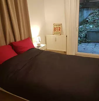 Foto annuncio 1