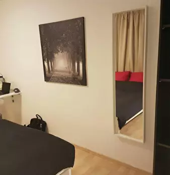 Foto annuncio 2