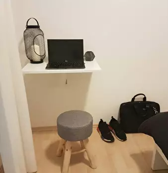Foto annuncio 5