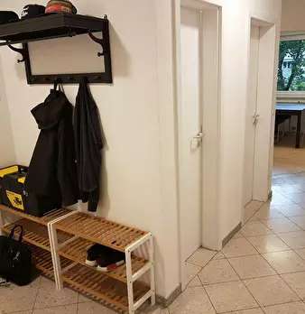 Foto annuncio 9